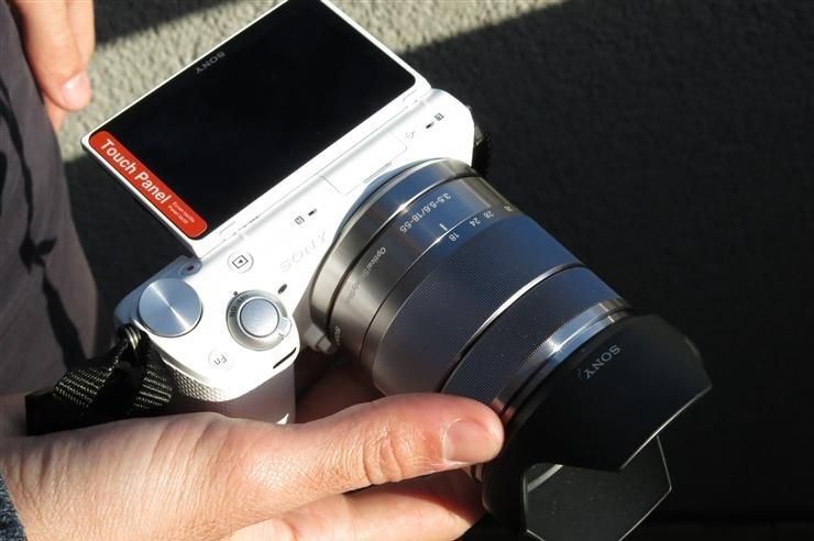 Sony NEX-5R test (7).JPG
